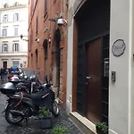 Navona Dream * Rom