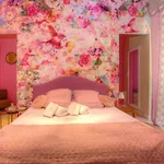 Lejlighed Navona Dream