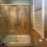Navona Dream Apartamento Roma