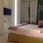 Navona Dream شقة روما
