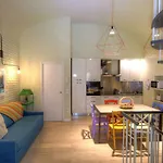 Navona Dream شقة *