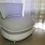 شقة Navona Dream روما
